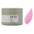 DA'23. Builder gel, Arch, Peony, 30 ml, будівельний гель, півонія #1